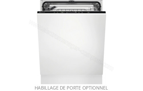 ELECTROLUX KEQC7211L