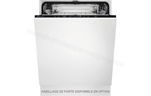 ELECTROLUX KEQC7300L