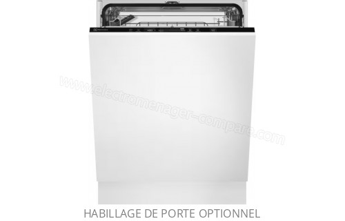 ELECTROLUX KESC7300L
