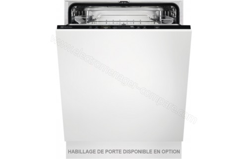 ELECTROLUX KESC7310L
