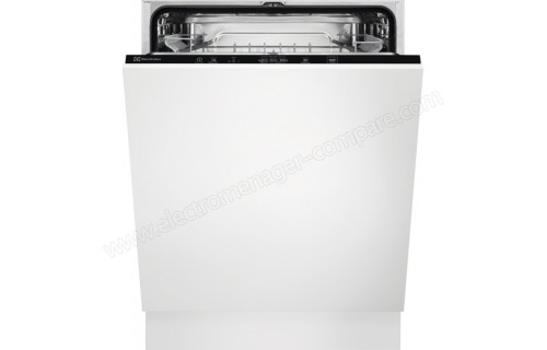 ELECTROLUX KESD7100L