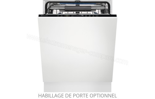 ELECTROLUX KEZB9300L