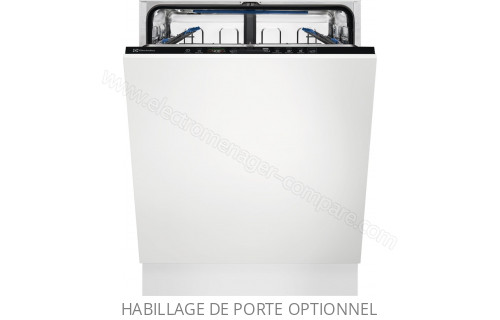 ELECTROLUX KHGB7405L