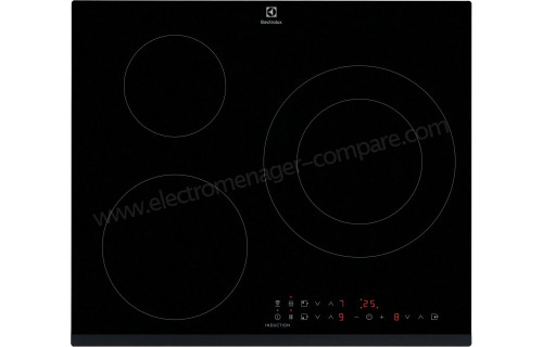 ELECTROLUX KIT60336B