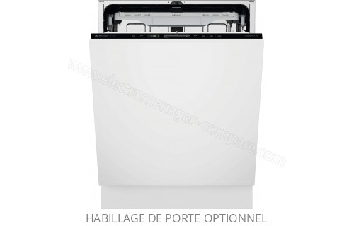 ELECTROLUX KL82B500S