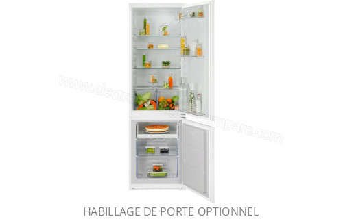 ELECTROLUX KNA6LE18S