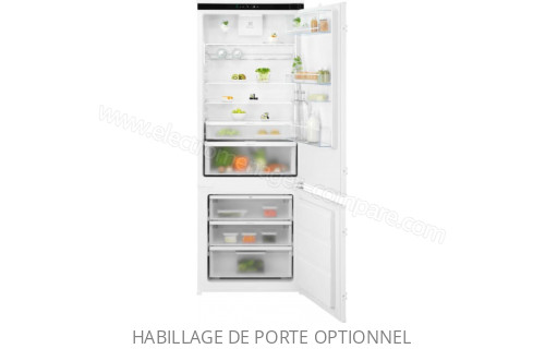 ELECTROLUX KNG7TE75S