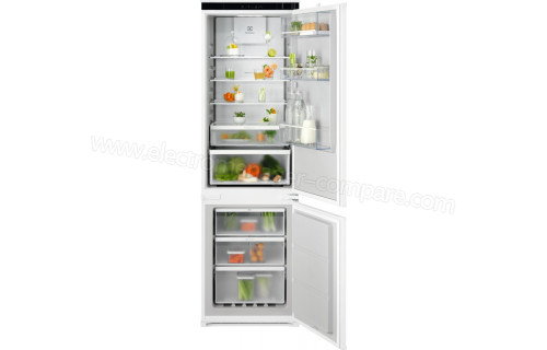 ELECTROLUX KNT6ME18S