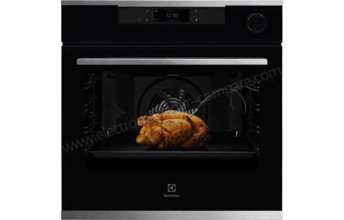 ELECTROLUX KOCBP29WX