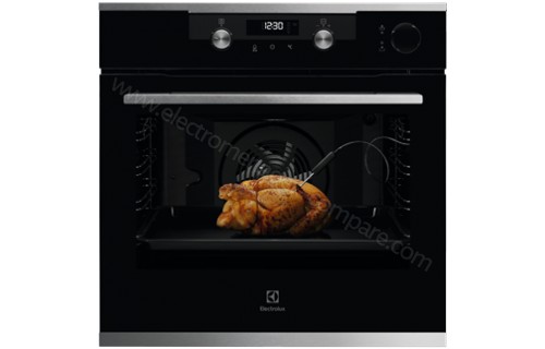 ELECTROLUX KOCDP61X