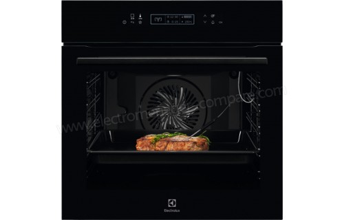 ELECTROLUX KOE8P81Z