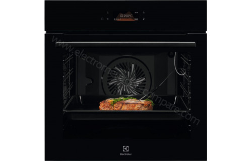 ELECTROLUX KOE8P89Z