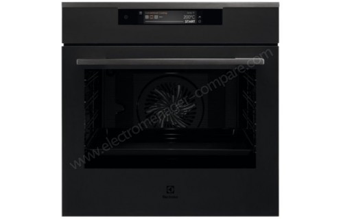 ELECTROLUX KOEAP31WT