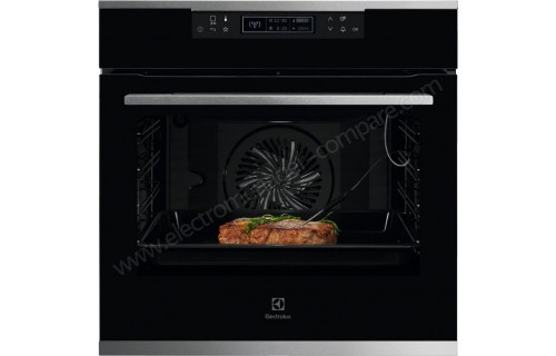 ELECTROLUX KOEBP31X
