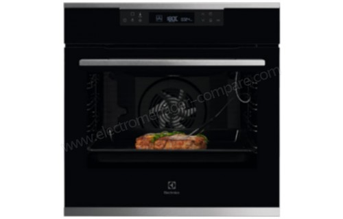 ELECTROLUX KOECP11X