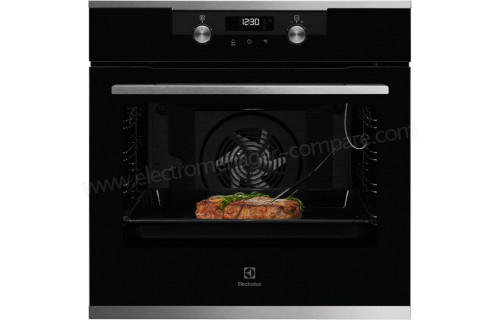 ELECTROLUX KOEDP41X