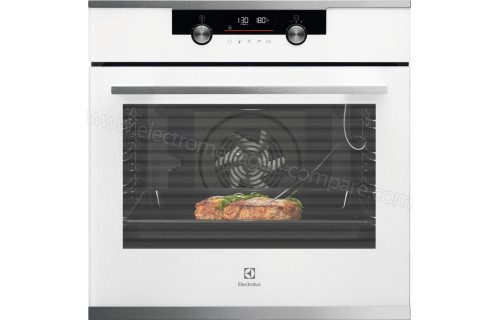 ELECTROLUX KOEDP46W