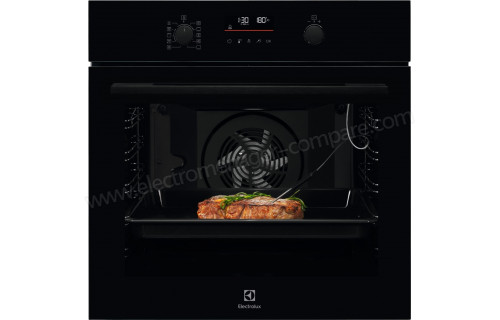 ELECTROLUX KOEDP47K
