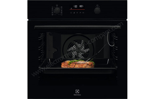 ELECTROLUX KOEDP47K 2025