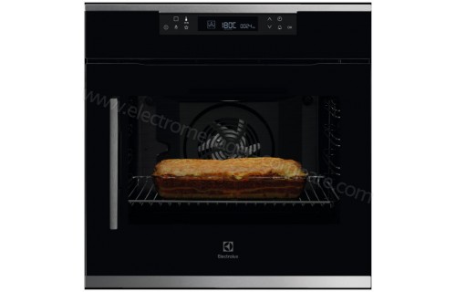 ELECTROLUX KOFCP00RX