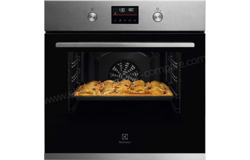 ELECTROLUX KOHFP46BX