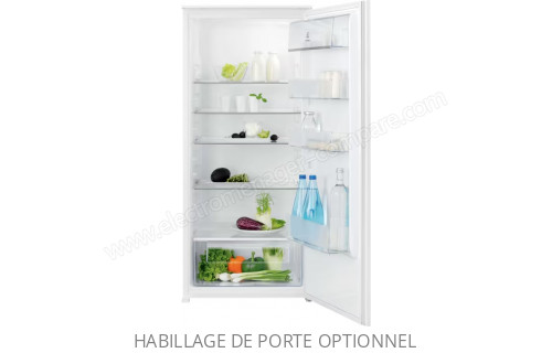ELECTROLUX KRB3AE12S