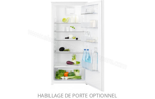 ELECTROLUX KRB3DE12S