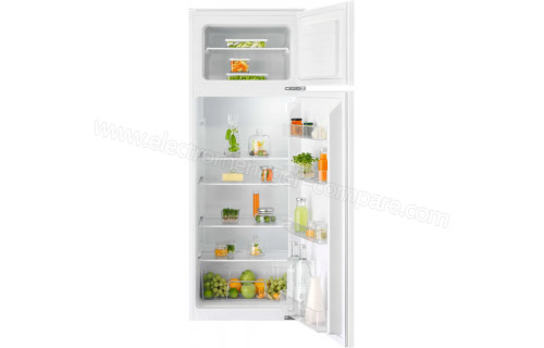 ELECTROLUX KTS3LE14S