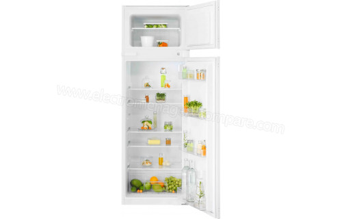 ELECTROLUX KTS3LE16S