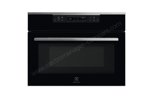 ELECTROLUX KVLBE00X