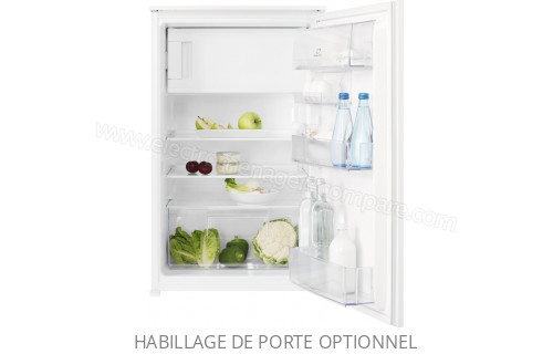 ELECTROLUX LFB2AE88S