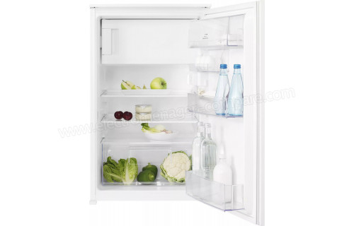 ELECTROLUX LFB2AE88S1