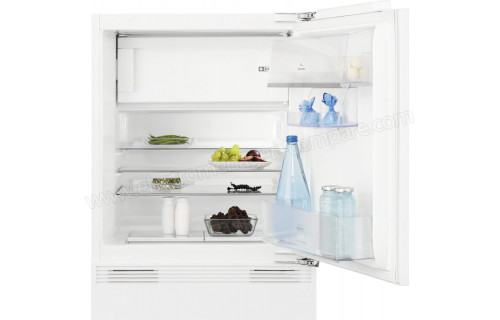 ELECTROLUX LFB3AE82R