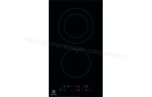 ELECTROLUX LHR3233CK 2021