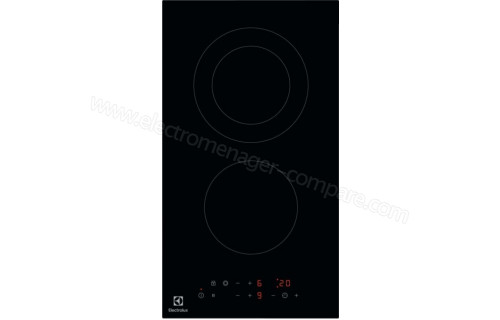 ELECTROLUX LHR3233CK 2023