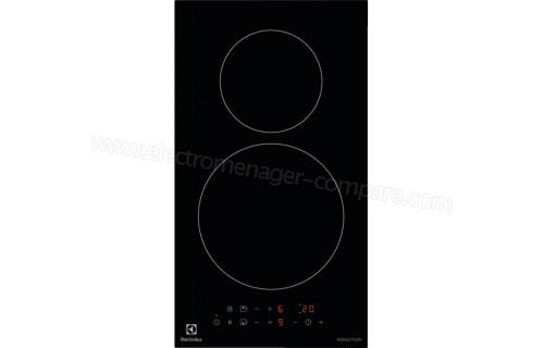 ELECTROLUX LIT30230C