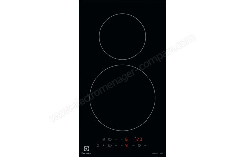 ELECTROLUX LIT30230C 2023