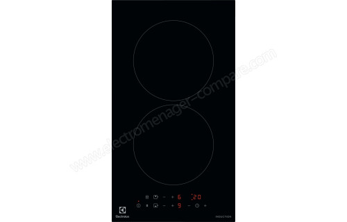 ELECTROLUX LIT30231C