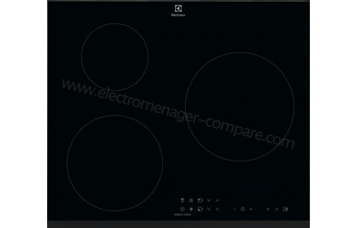electrolux lit6033