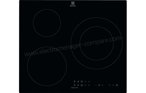 ELECTROLUX LIT60333CK 2023