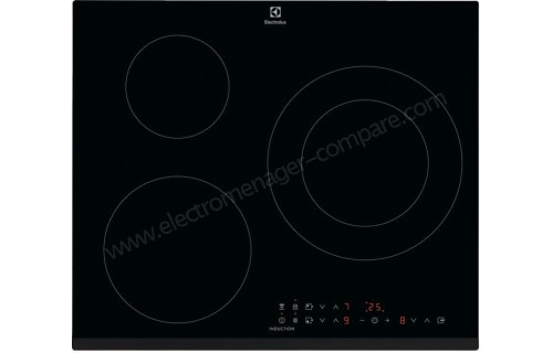ELECTROLUX LIT60336