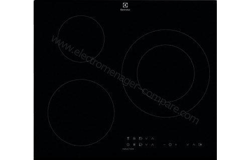 ELECTROLUX LIT60336C