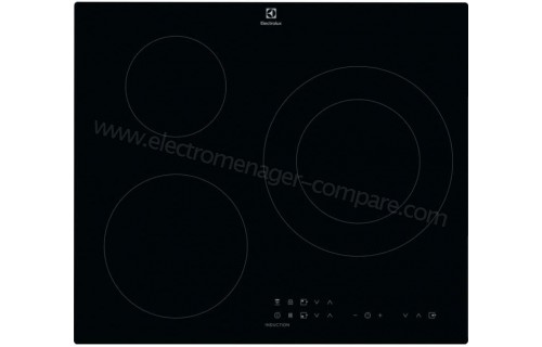 ELECTROLUX LIT60342
