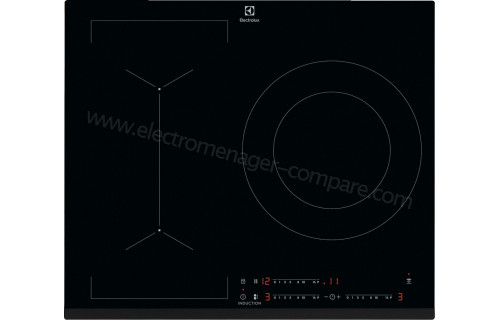 ELECTROLUX LIV633 2025
