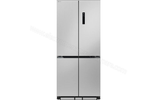 ELECTROLUX LLT8HE49U0