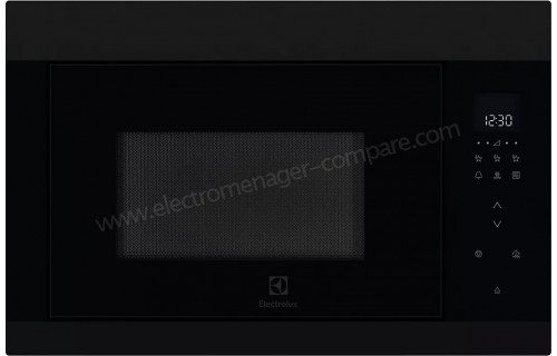 ELECTROLUX LMF4263TET