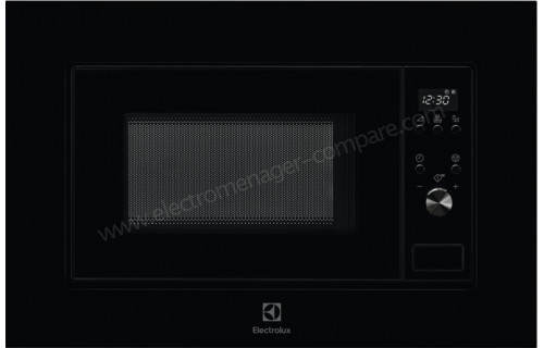 ELECTROLUX LMS2203EMK