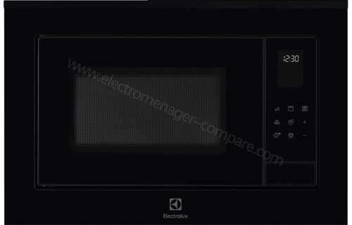 ELECTROLUX LMS4253TMH