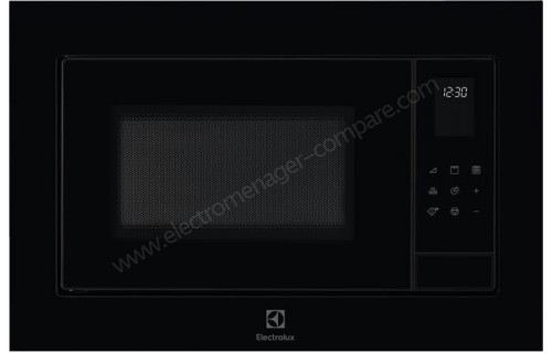 ELECTROLUX LMS4253TMK