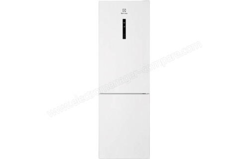 ELECTROLUX LNC7ME32W2